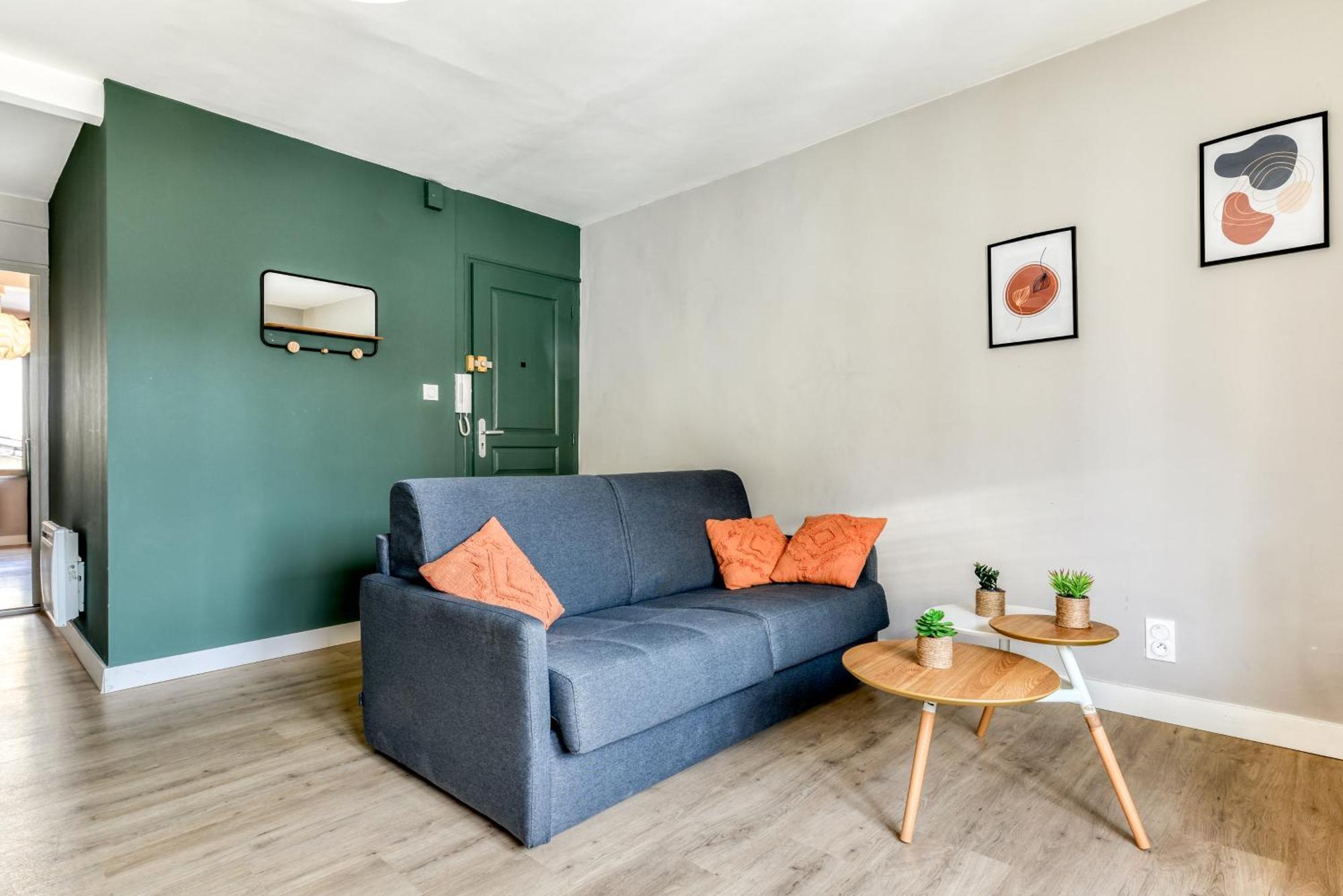 L'Emeraude De La Cite - Netflix - Fibre - Proche Cite - Clim Καρκασόν Εξωτερικό φωτογραφία